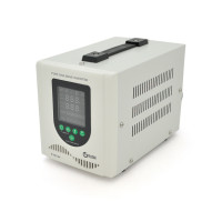 Пристрій безперебійного живлення Europower EPWM-MPS-800/12Plus (EP-MPS-800/12PLUS)