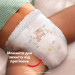 Pampers Підгузки Pampers Active Baby Pants Розмір 3 (6-11 кг) 180 шт (8006530305716)