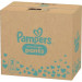 Pampers Підгузки Pampers Active Baby Pants Розмір 3 (6-11 кг) 180 шт (8006530305716)