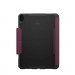UAG Чохол до планшета UAG iPad Air 11" (Gen 6 2024) Essential Armor Bordeaux (124474119049)
