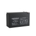 Marsriva Батарея до ДБЖ Marsriva 12V 7Ah (MR-PBU12-7)