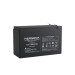 Marsriva Батарея до ДБЖ Marsriva 12V 9Ah (MR-PBU12-9)
