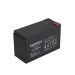 Marsriva Батарея до ДБЖ Marsriva 12V 9Ah (MR-PBU12-9)