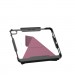 UAG Чохол до планшета UAG iPad Air 11" (Gen 6 2024) Essential Armor Bordeaux (124474119049)