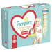Pampers Підгузки Pampers Premium Care Pants Junior Розмір 5 (12-17 кг) 34 шт (8001090759870)