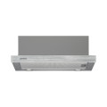 Pyramida Витяжка кухонна Pyramida TX 60 (750) R IX