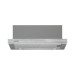 Pyramida Витяжка кухонна Pyramida TX 60 (750) R IX