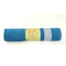 Home Line Рушник Home Line велюровий пляжний темно-бірюзовий 70х150см (105632)