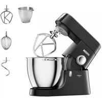 Кухонний комбайн Kenwood KVL 87.003 BK