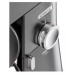 Kenwood Кухонний комбайн Kenwood KVL 87.003 BK