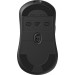 Keychron Миша бездротова Keychron M3 WL Black (M3-A23)