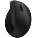 Keychron Миша бездротова Keychron M5 WL Black (M5-A23)