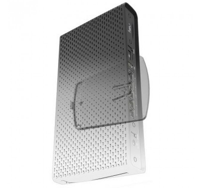 Маршрутизатор Mikrotik hAP ac³ (RBD53iG-5HacD2HnD)