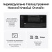 Keychron Клавіатура бездротова Keychron V1 Ultra Keychron Red Switch White RGB (V1U-F1-UA)
