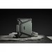 UAG Чохол до планшета UAG iPad Air 11" (Gen 6 2024) Metropolis SE Olive (124473117272)