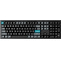 Keychron Клавіатура бездротова Keychron Q6 Ultra Keychron Red Switch Black RGB (Q6U-M1-UA)