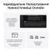 Keychron Клавіатура бездротова Keychron Q6 Ultra Keychron Red Switch Black RGB (Q6U-M1-UA)