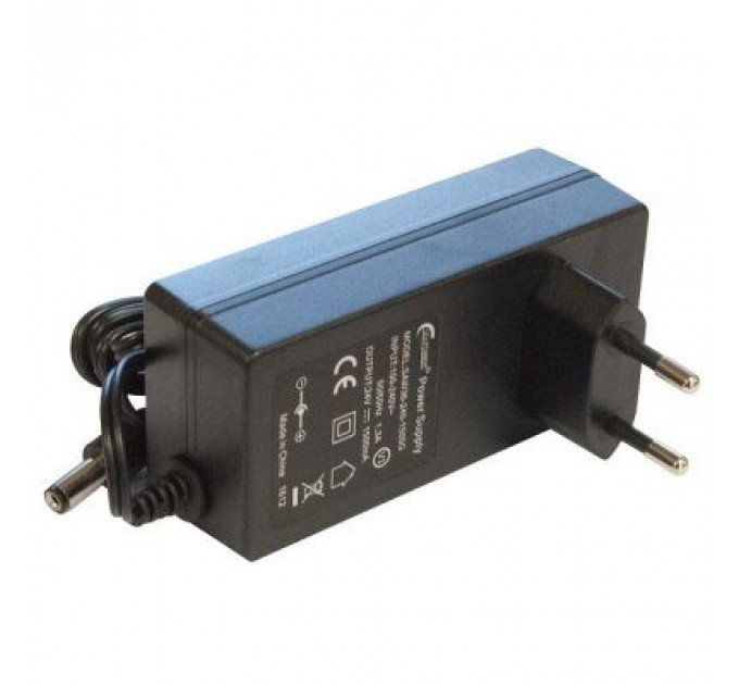 Маршрутизатор Mikrotik hAP ac³ (RBD53iG-5HacD2HnD)
