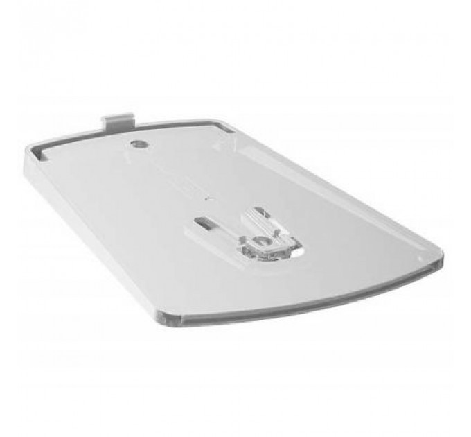 Маршрутизатор Mikrotik hAP ac³ (RBD53iG-5HacD2HnD)