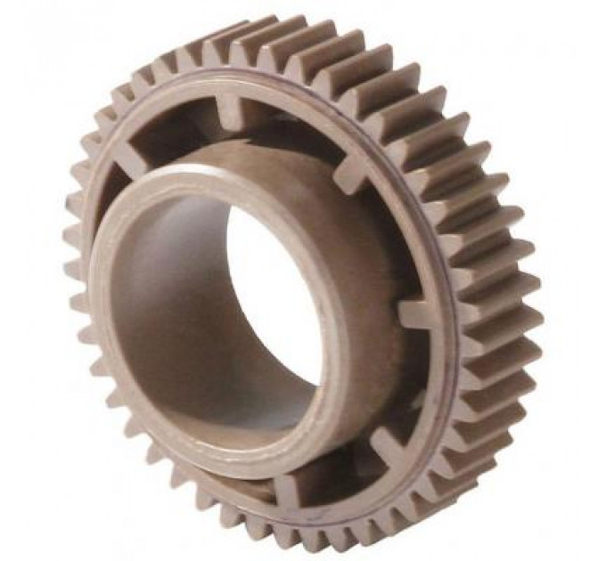Шестерня тефлонового вала Samsung ML-2950/M2620 аналог JC66-02992A AHK (50014)