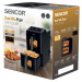 Sencor Мультипіч Sencor SFR1250BK