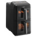 Sencor Мультипіч Sencor SFR1250BK