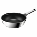 Tefal Сковорода Tefal Emotion+ 26см чорний (E3277744)