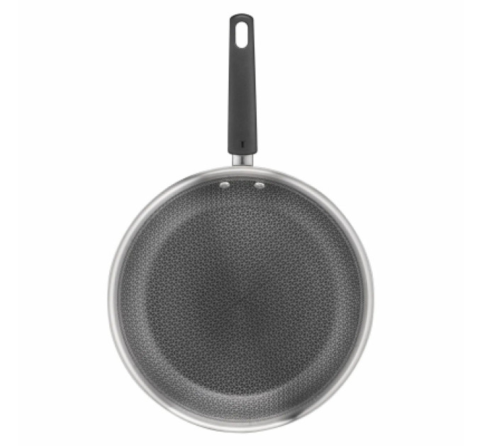 Tefal Сковорода Tefal Emotion+ Power 24см (E3410455)