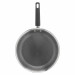 Tefal Сковорода Tefal Emotion+ Power 24см (E3410455)