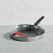 Tefal Сковорода Tefal Emotion+ Power 24см (E3410455)