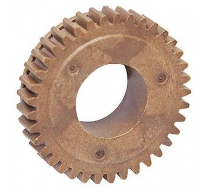 Шестерня тефлонового вала Samsung ML-3050/3051 аналог JC66-01192A AHK (50095)