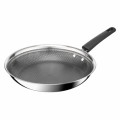 Tefal Сковорода Tefal Emotion+ Power 28см (E3410655)