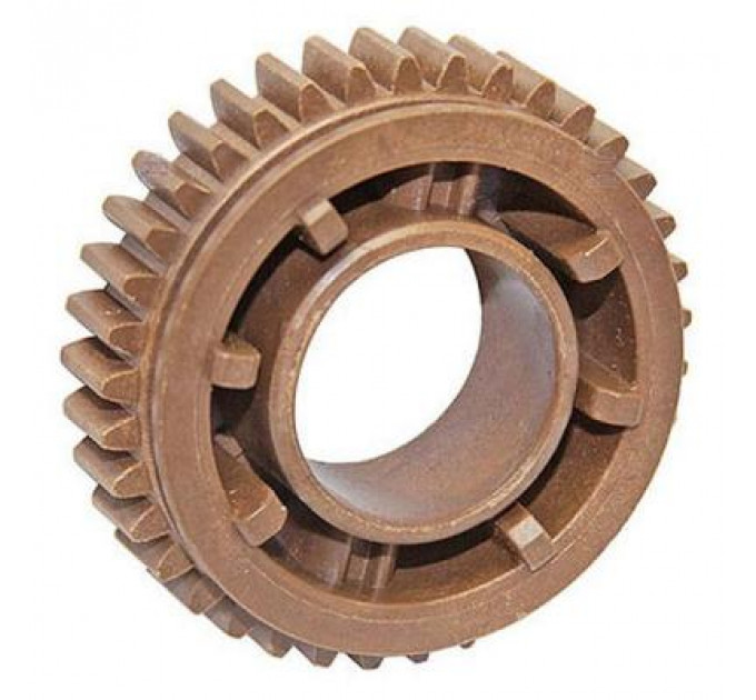 Шестерня тефлонового вала Samsung ML-3050/3051 аналог JC66-01192A AHK (50095)