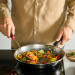 Tefal Сковорода Tefal Emotion+ Power 28см (E3410655)