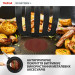 Tefal Сковорода Tefal Emotion+ 20см чорний (E3270244)