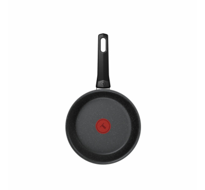 Tefal Сковорода Tefal Expertise 20см чорний (G3210232)