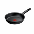 Tefal Сковорода Tefal Expertise 24см чорний (G3210432)