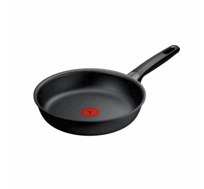 Tefal Сковорода Tefal Expertise 24см чорний (G3210432)