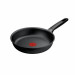 Tefal Сковорода Tefal Expertise 24см чорний (G3210432)