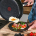 Tefal Сковорода Tefal Expertise 24см чорний (G3210432)