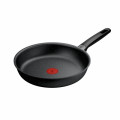 Tefal Сковорода Tefal Expertise 26см чорний (G3210532)