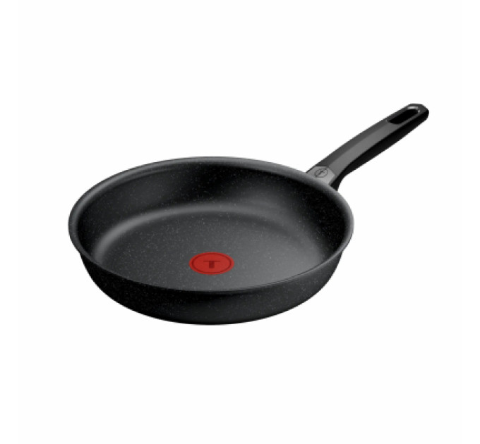Tefal Сковорода Tefal Expertise 26см чорний (G3210532)