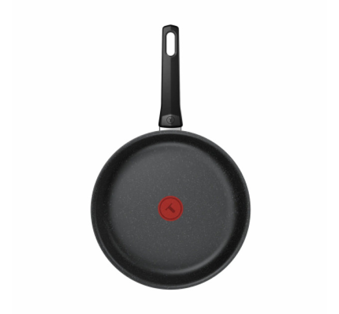 Tefal Сковорода Tefal Expertise 26см чорний (G3210532)