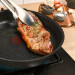 Tefal Сковорода Tefal Expertise 28см чорний (G3210602)