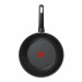 Tefal Сковорода Tefal Expertise WOK 28см чорний (G3211902)