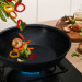 Tefal Сковорода Tefal Expertise WOK 28см чорний (G3211902)