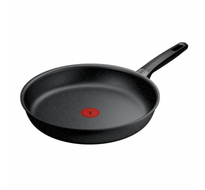 Tefal Сковорода Tefal Expertise 30см чорний (G3210702)