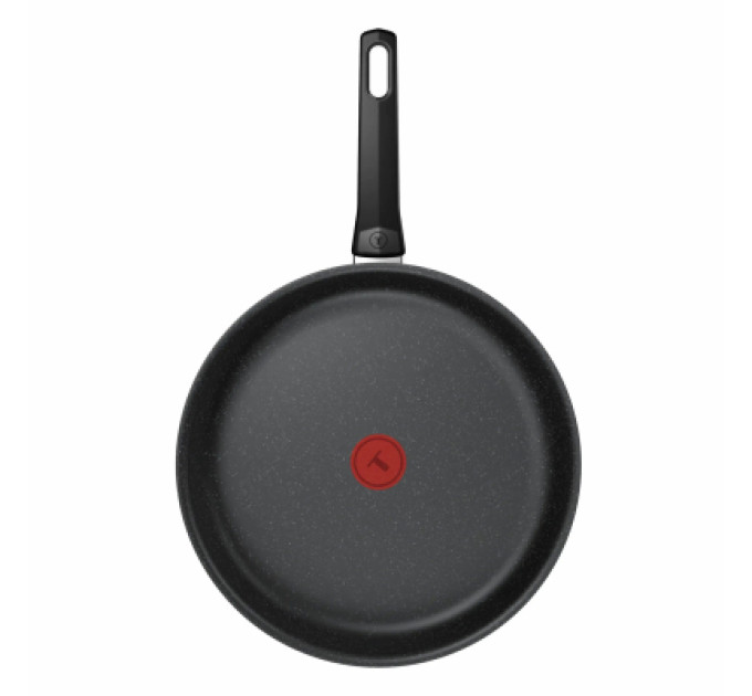 Tefal Сковорода Tefal Expertise 30см чорний (G3210702)