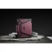 UAG Чохол до планшета UAG iPad Air 13" (Gen 1 2024) Metropolis SE Bordeaux (124472119049)