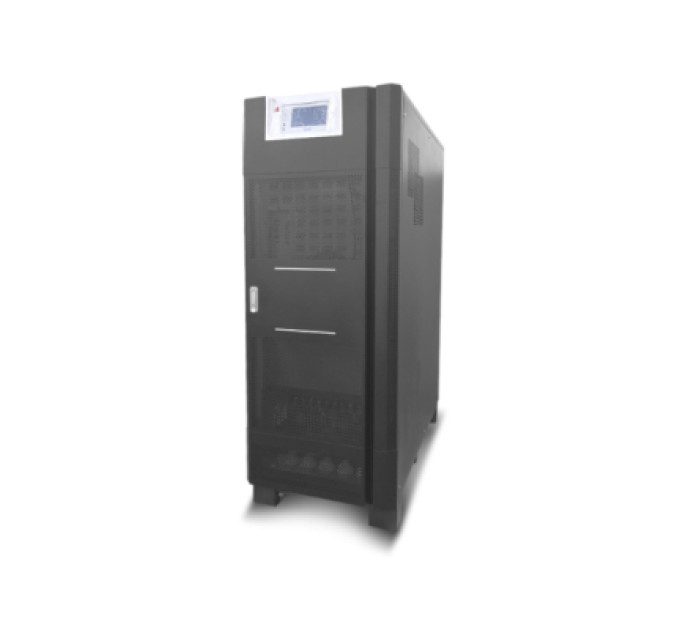 Ritar Пристрій безперебійного живлення Ritar GP-33-15KVA 384Vdc (GP-33-15KVA)